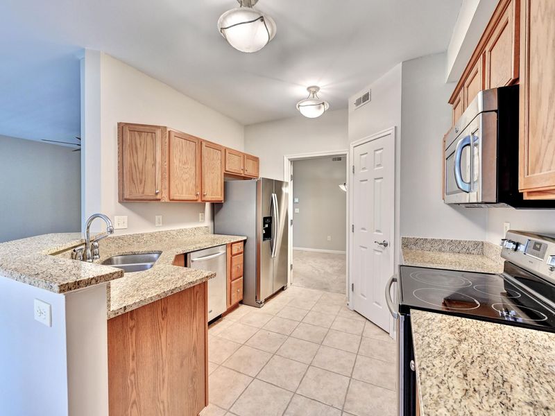 458 Pinnacle Way, Ludlow, KY 41016 Photo 19