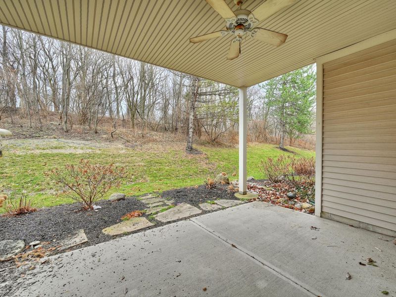 458 Pinnacle Way, Ludlow, KY 41016 Photo 2