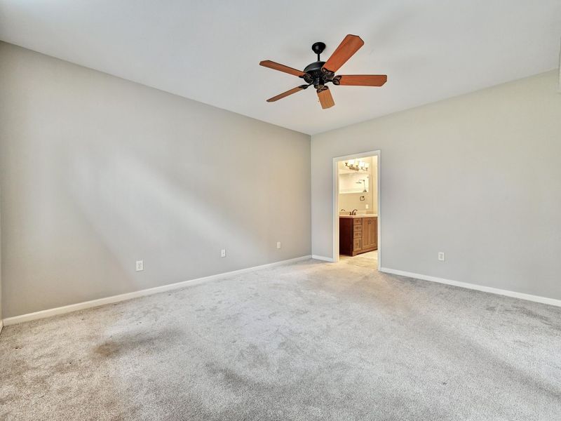 458 Pinnacle Way, Ludlow, KY 41016 Photo 21