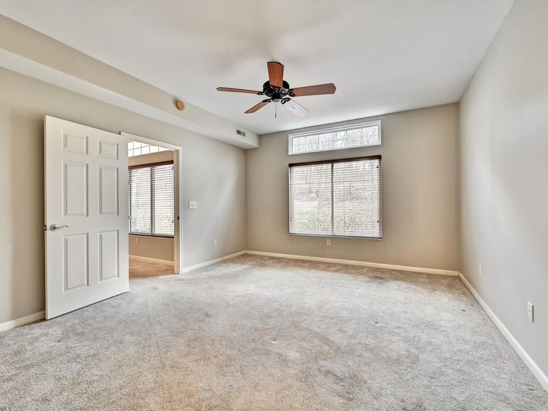 458 Pinnacle Way, Ludlow, KY 41016 Photo 22