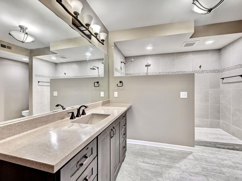 458 Pinnacle Way, Ludlow, KY 41016 Photo 23