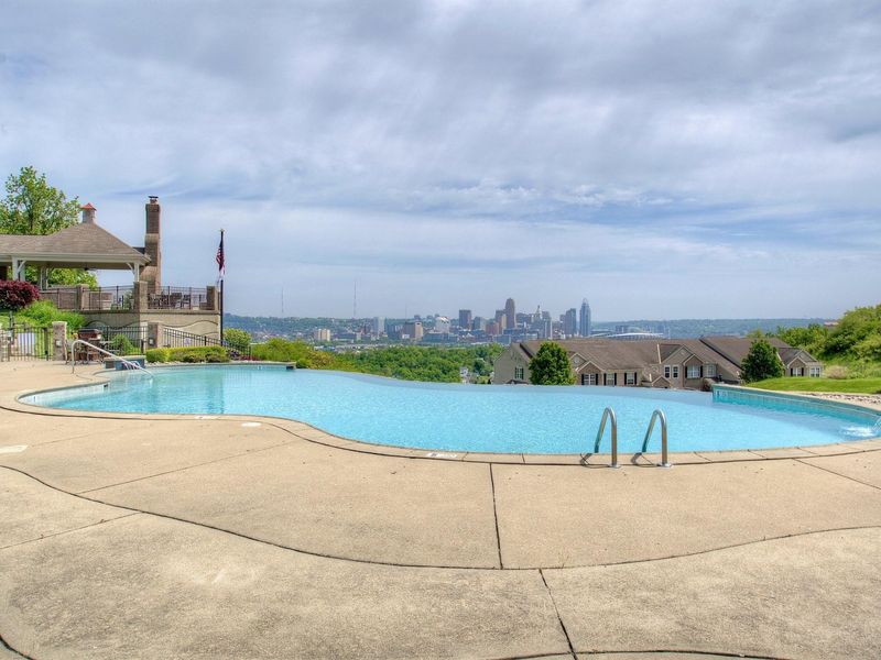 458 Pinnacle Way, Ludlow, KY 41016 Photo 28