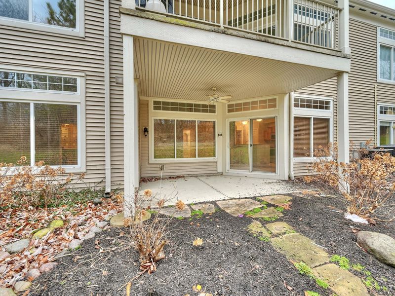 458 Pinnacle Way, Ludlow, KY 41016 Photo 3