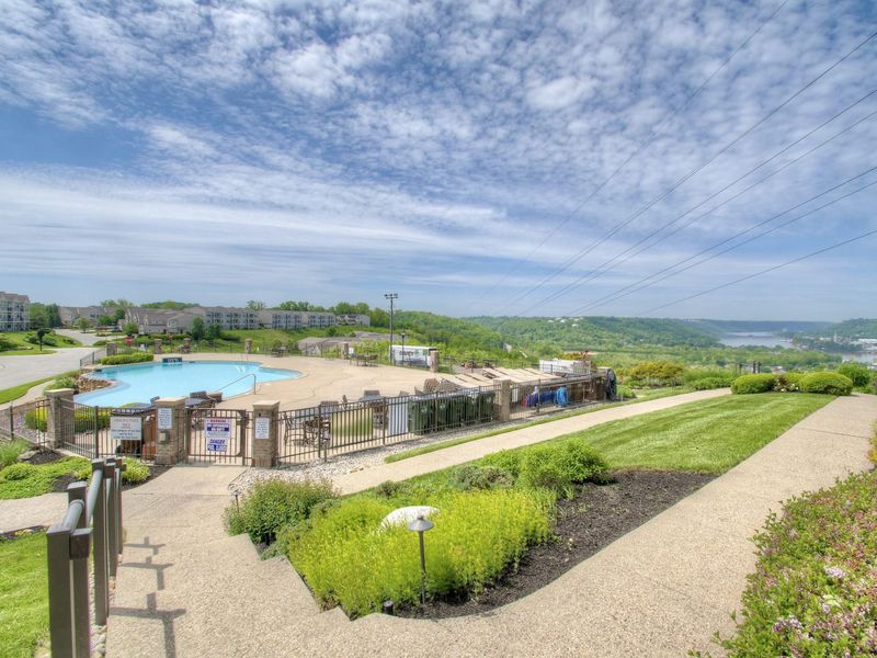 458 Pinnacle Way, Ludlow, KY 41016 Photo 30