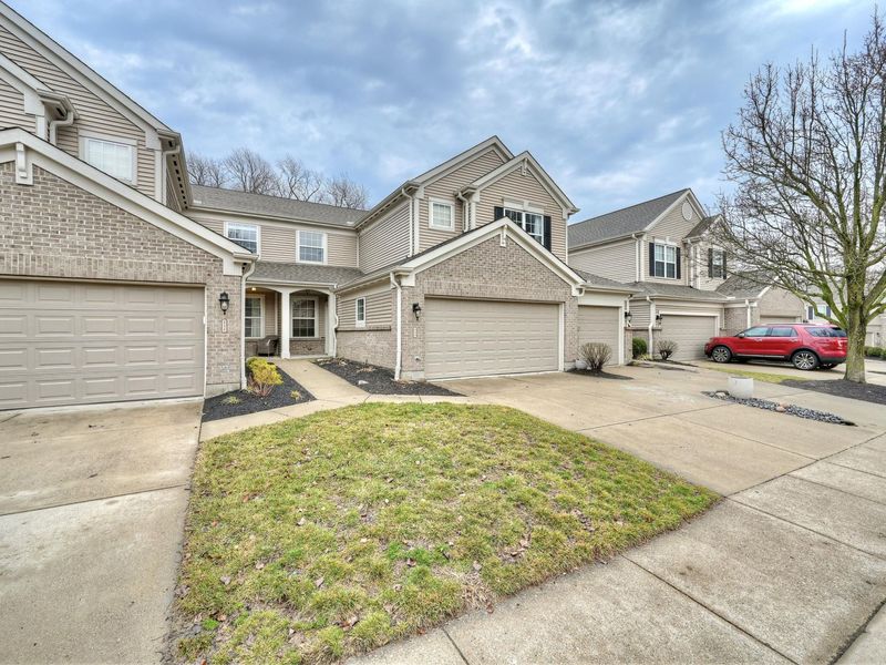 458 Pinnacle Way, Ludlow, KY 41016 Photo 34