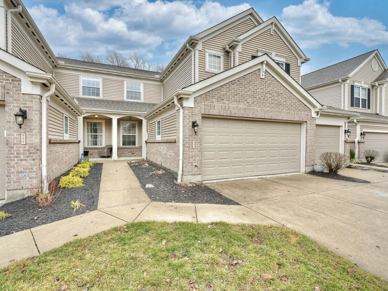 458 Pinnacle Way, Ludlow, KY 41016 Photo 35