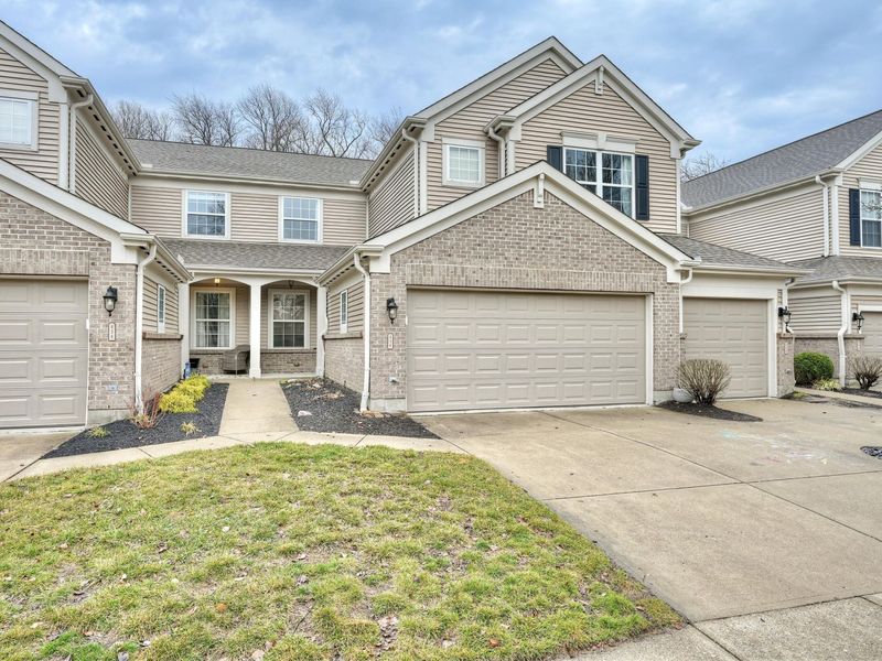 458 Pinnacle Way, Ludlow, KY 41016 Photo 36