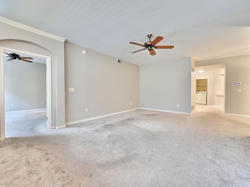 458 Pinnacle Way, Ludlow, KY 41016 Photo 4