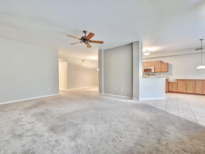 458 Pinnacle Way, Ludlow, KY 41016 Photo 6