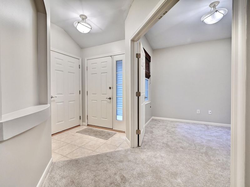 458 Pinnacle Way, Ludlow, KY 41016 Photo 7