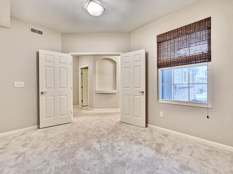 458 Pinnacle Way, Ludlow, KY 41016 Photo 9