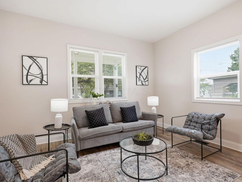 280 S Central Avenue, Columbus, OH 43223 Photo 10