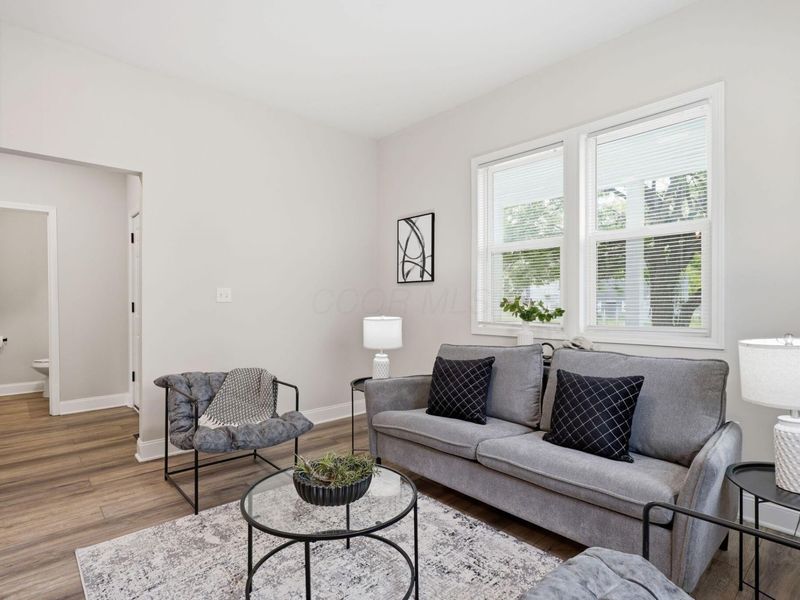 280 S Central Avenue, Columbus, OH 43223 Photo 11