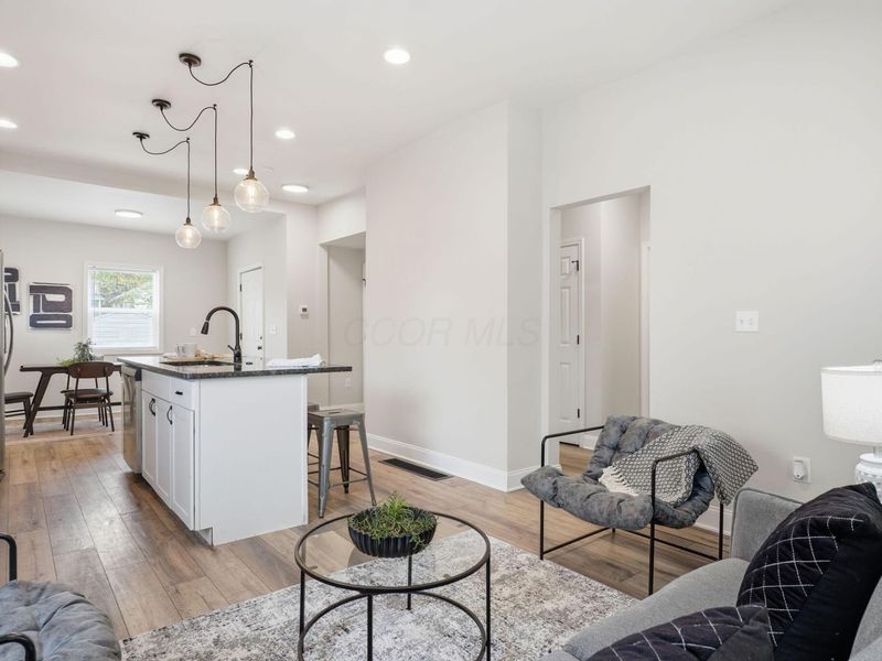 280 S Central Avenue, Columbus, OH 43223 Photo 12