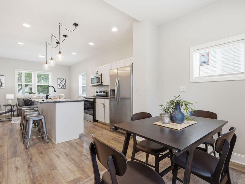 280 S Central Avenue, Columbus, OH 43223 Photo 13