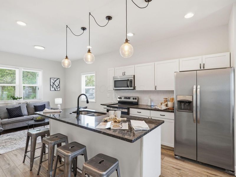 280 S Central Avenue, Columbus, OH 43223 Photo 14