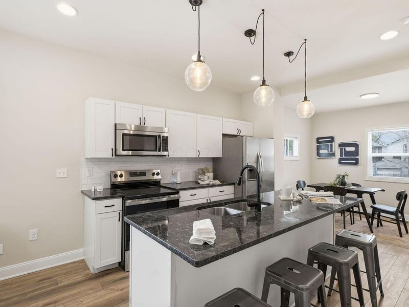 280 S Central Avenue, Columbus, OH 43223 Photo 15