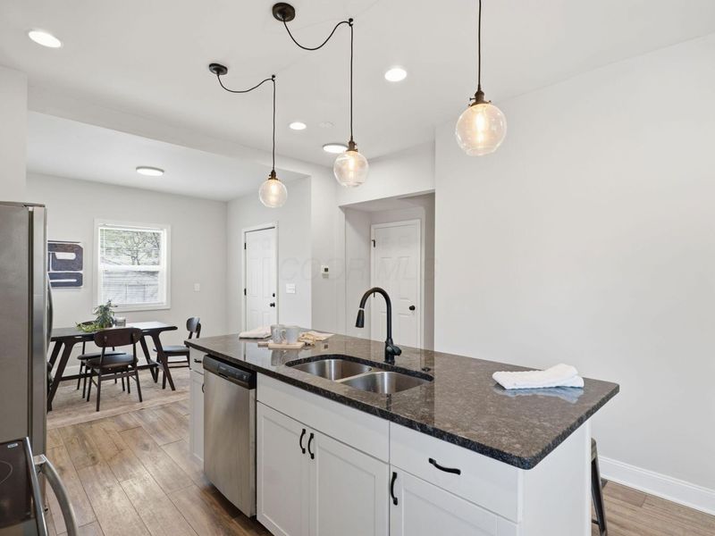 280 S Central Avenue, Columbus, OH 43223 Photo 16