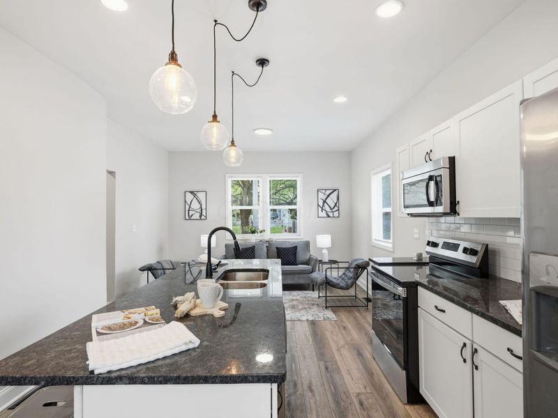 280 S Central Avenue, Columbus, OH 43223 Photo 17