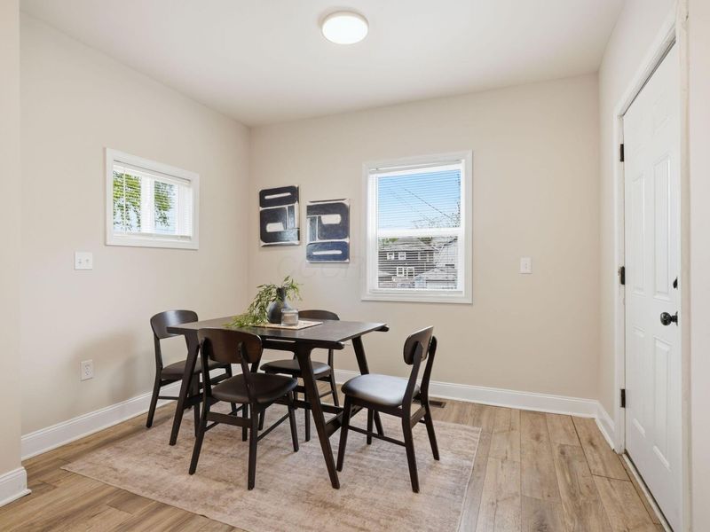 280 S Central Avenue, Columbus, OH 43223 Photo 18