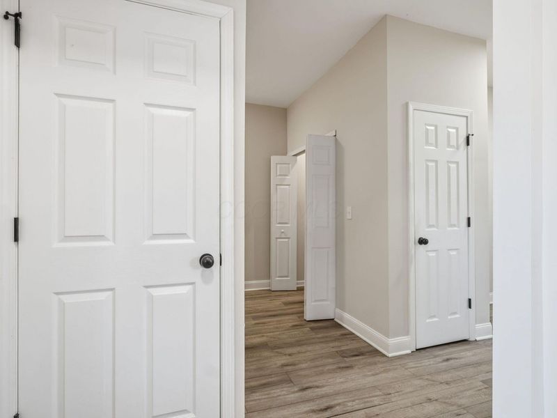 280 S Central Avenue, Columbus, OH 43223 Photo 19