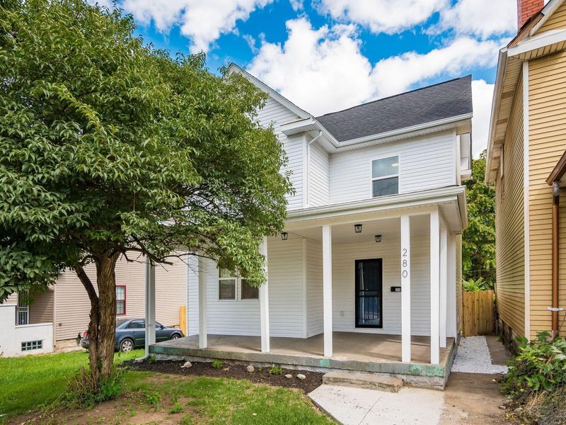 280 S Central Avenue, Columbus, OH 43223 Photo 2