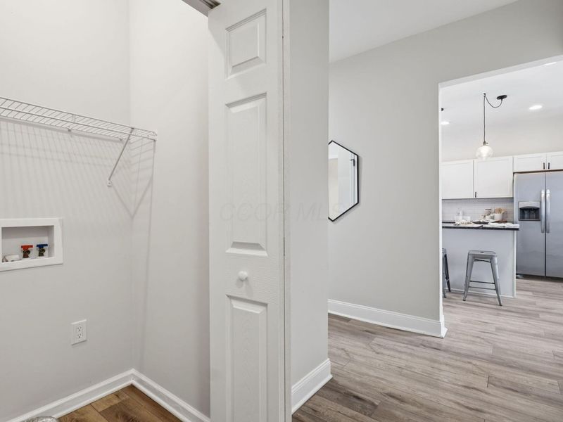 280 S Central Avenue, Columbus, OH 43223 Photo 20