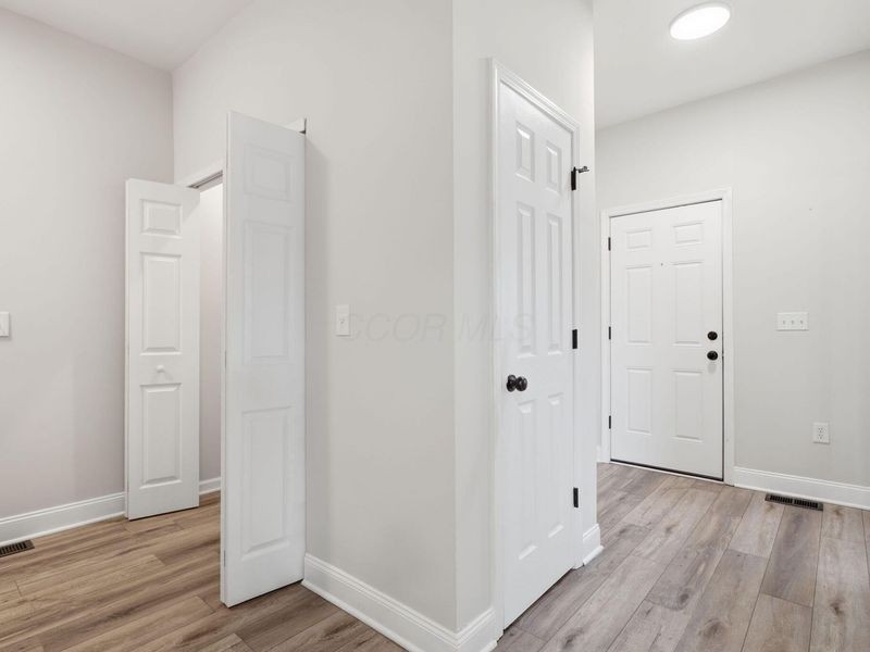 280 S Central Avenue, Columbus, OH 43223 Photo 21