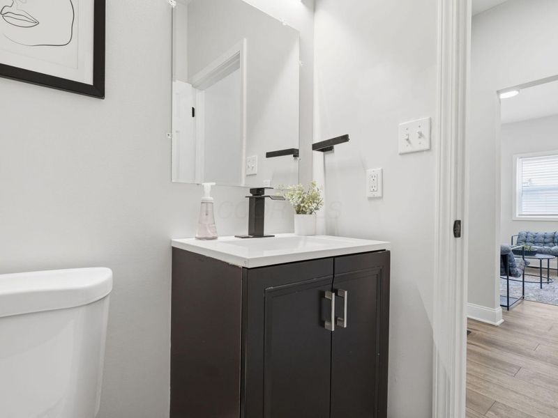 280 S Central Avenue, Columbus, OH 43223 Photo 22