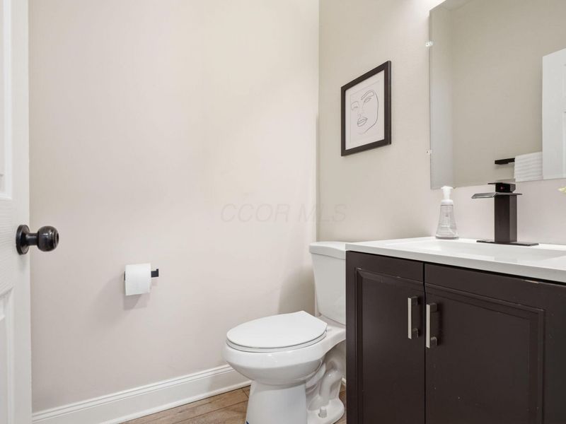 280 S Central Avenue, Columbus, OH 43223 Photo 23