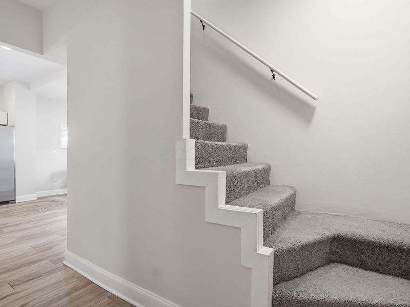 280 S Central Avenue, Columbus, OH 43223 Photo 24