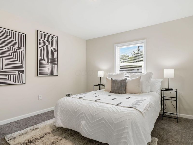 280 S Central Avenue, Columbus, OH 43223 Photo 25