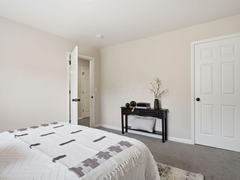 280 S Central Avenue, Columbus, OH 43223 Photo 26