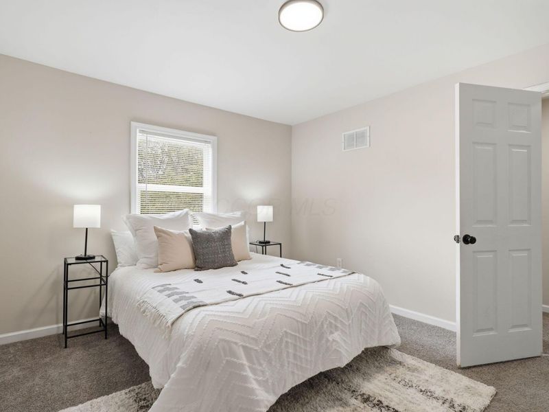 280 S Central Avenue, Columbus, OH 43223 Photo 27