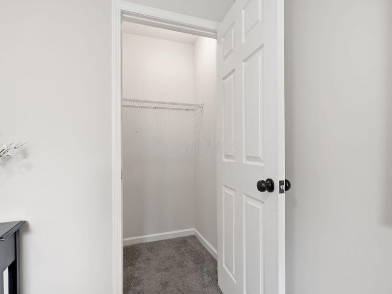 280 S Central Avenue, Columbus, OH 43223 Photo 28