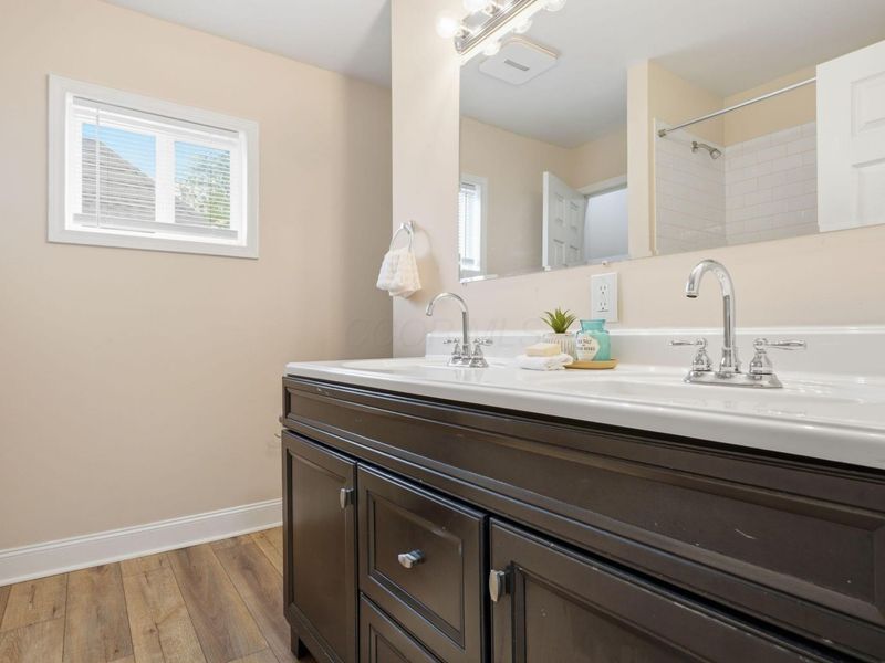 280 S Central Avenue, Columbus, OH 43223 Photo 29