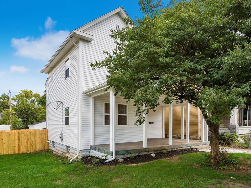 280 S Central Avenue, Columbus, OH 43223 Photo 3