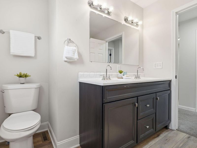 280 S Central Avenue, Columbus, OH 43223 Photo 30