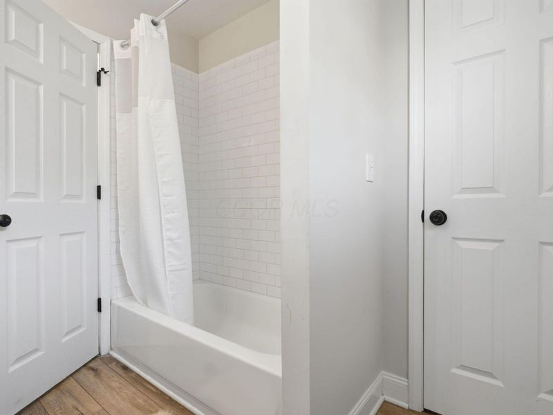 280 S Central Avenue, Columbus, OH 43223 Photo 31