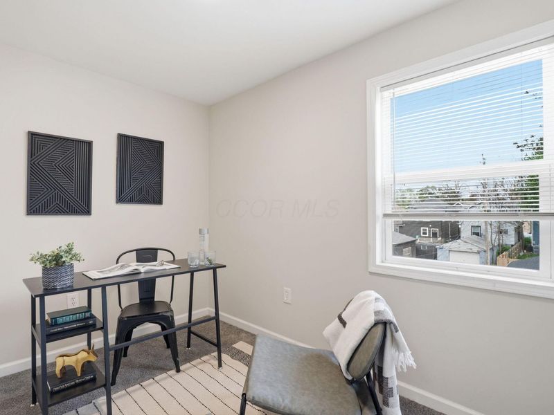 280 S Central Avenue, Columbus, OH 43223 Photo 32