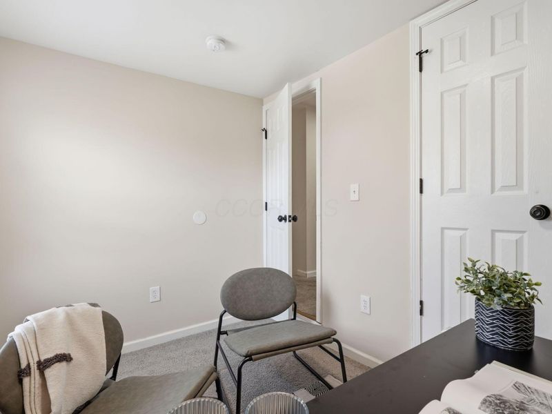 280 S Central Avenue, Columbus, OH 43223 Photo 33