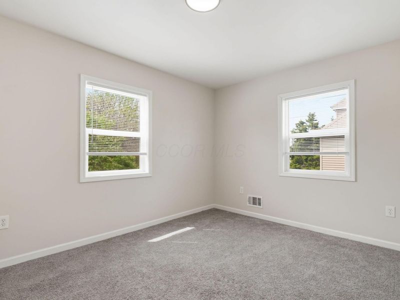 280 S Central Avenue, Columbus, OH 43223 Photo 34