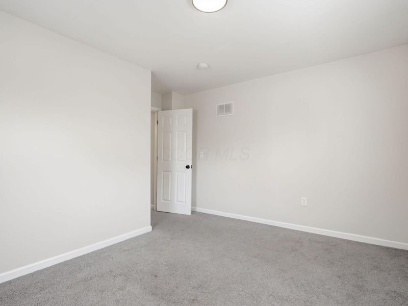 280 S Central Avenue, Columbus, OH 43223 Photo 35