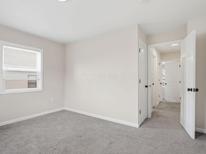 280 S Central Avenue, Columbus, OH 43223 Photo 36