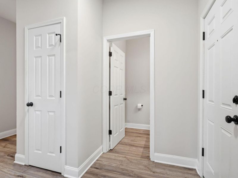 280 S Central Avenue, Columbus, OH 43223 Photo 37