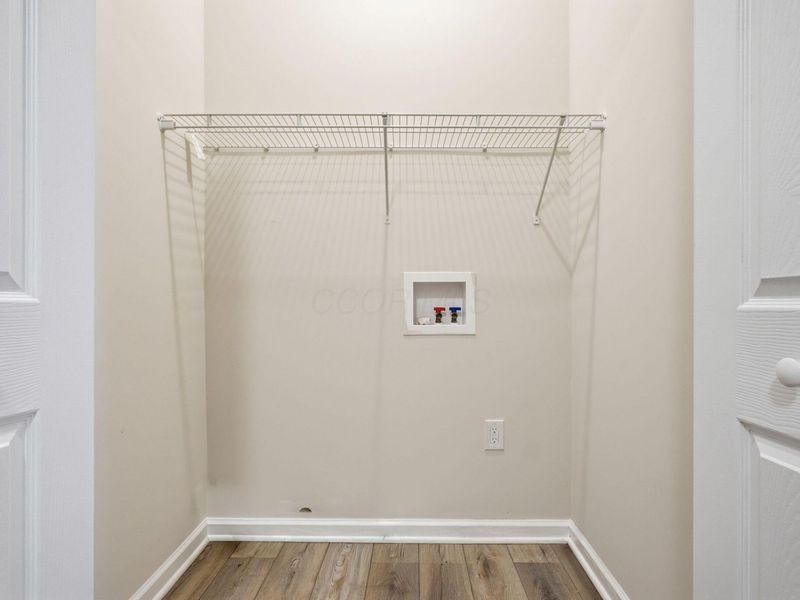 280 S Central Avenue, Columbus, OH 43223 Photo 38