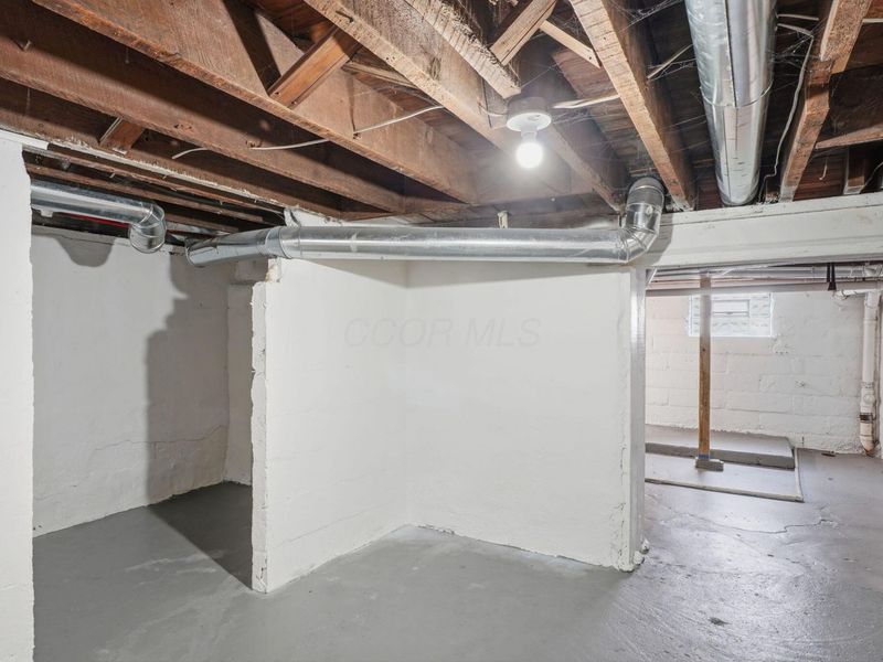 280 S Central Avenue, Columbus, OH 43223 Photo 39