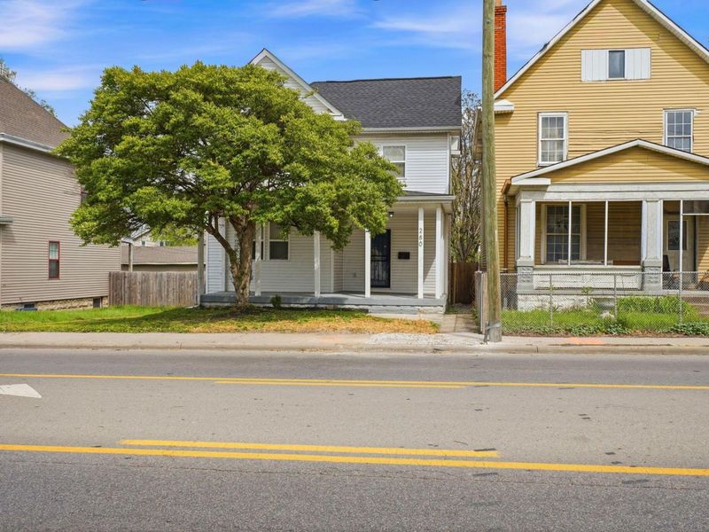 280 S Central Avenue, Columbus, OH 43223 Photo 4