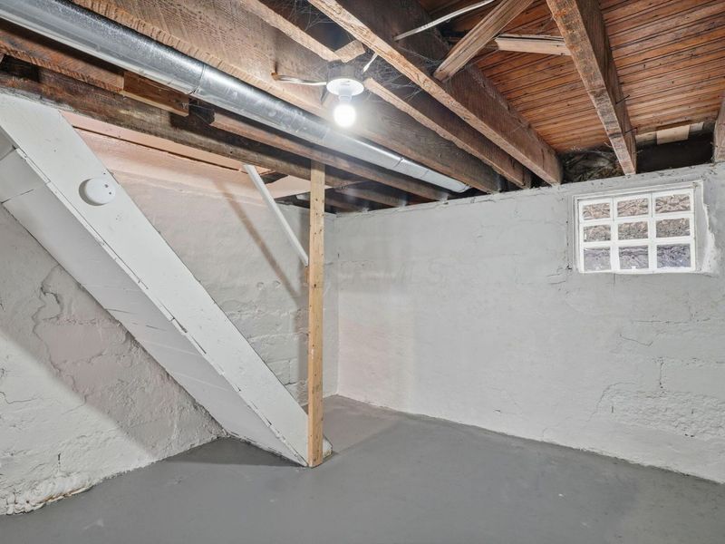 280 S Central Avenue, Columbus, OH 43223 Photo 40