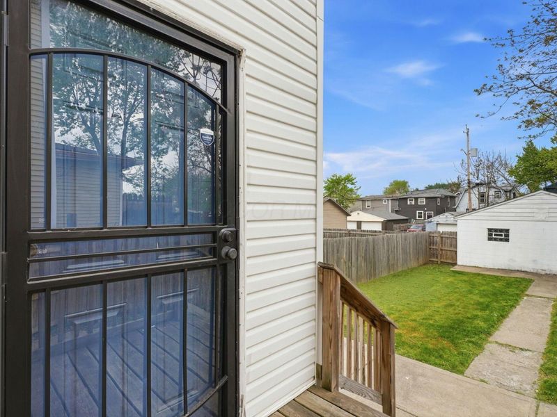 280 S Central Avenue, Columbus, OH 43223 Photo 41